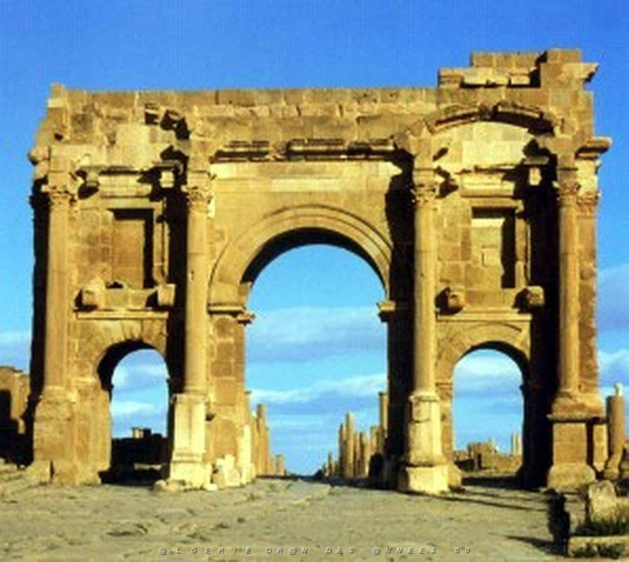 Timgad 135.jpg